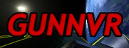 GUNNVR