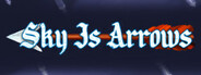 Sky Is Arrows