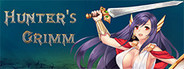 Hunter's Grimm