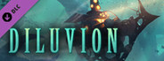 Diluvion - Original Soundtrack