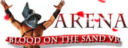 Arena: Blood on the Sand VR