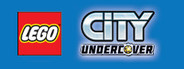 LEGO® City Undercover