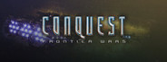 Conquest: Frontier Wars