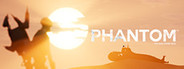 Phantom