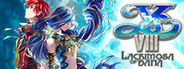 Ys VIII: Lacrimosa of Dana