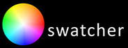 Swatcher