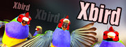 Xbird