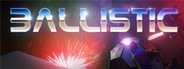 Ballistic