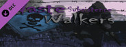 Waste Walkers Subsistence