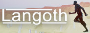 Langoth