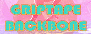 Griptape Backbone