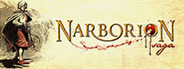 Narborion Saga