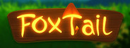 FoxTail