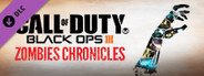 Call of Duty: Black Ops III - Zombies Chronicles