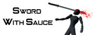 Sword With Sauce