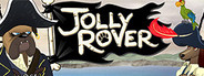 Jolly Rover