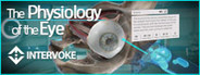 The Physiology of the Eye