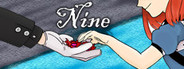 Nine