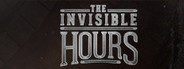 The Invisible Hours