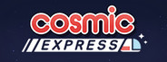 Cosmic Express