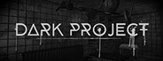 Dark Project