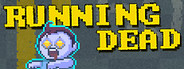 RunningDead
