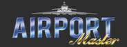 Airport Master