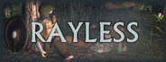 Rayless