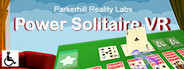 Power Solitaire VR