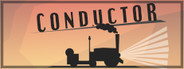 Conductor