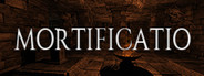 Mortificatio
