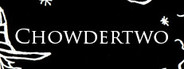 Chowdertwo