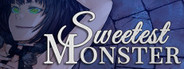 Sweetest Monster