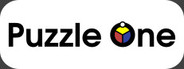 Puzzle One
