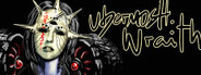 UBERMOSH:WRAITH