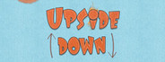 Upside Down