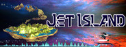 Jet Island