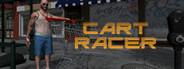 Cart Racer