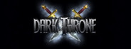 Dark Throne