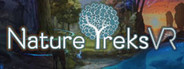 Nature Treks VR