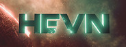 HEVN