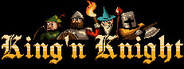 King 'n Knight