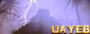 UAYEB: The Dry Land - Episode 1