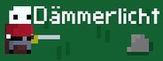 Dämmerlicht