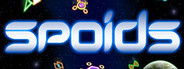 Spoids