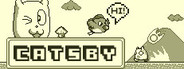 Catsby