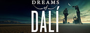 Dreams of Dali