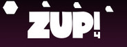 Zup! 4