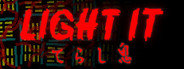 Light It