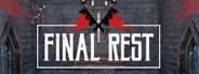 Final Rest